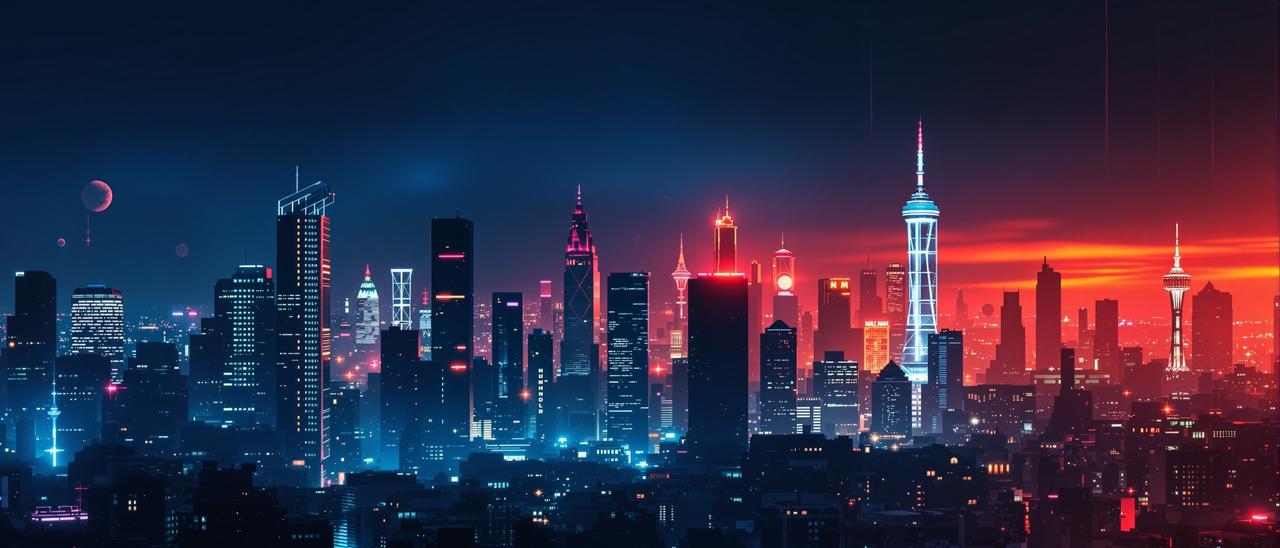 明星酒驾事件引发热议也让次事件再次提醒了明星的公众责任